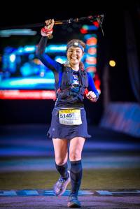 BIB: 
                            <button type="button" onclick="openModal(19562178)" class="btn btn-primary btn-sm float-right btn-popup" data-toggle="modal" data-target=".modal-high-quality">
                        <i class="fas fa-shopping-cart"></i> Add to Cart
                    </button>
                                            <button type="button" onclick="isThisMe(19562178, true)" class="btn btn-success btn-sm float-right btn-popup btn-isme hidden" data-toggle="tooltip" data-placement="bottom" title="นี่คือรูปของคุณใช่ไหม คลิกที่นี่เพื่อเอาเข้าอัลบั้ม">
                        <i class="fas fa-plus"></i> Add to album
                    </button>
                    <button type="button" onclick="isThisMe(19562178, false)" class="btn btn-warning btn-sm float-right btn-popup btn-isnotme hidden">
                        <i class="fas fa-ban"></i> Remove from album
                    </button>